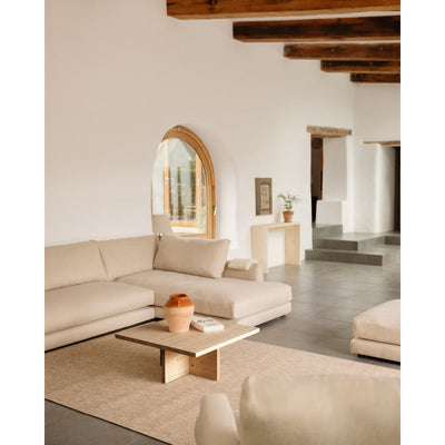 pid:5011|color:Roble Medio (Madera)|pos:13