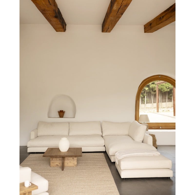 pid:5011|color:Roble Oscuro (Madera)|pos:4