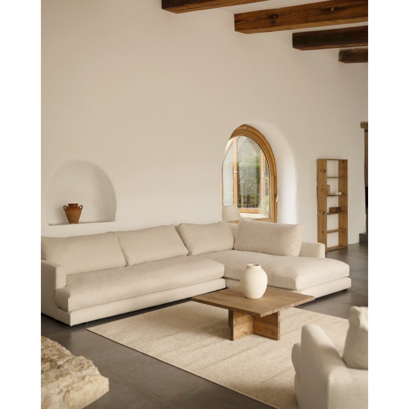 pid:5011|color:Roble Oscuro (Madera)|pos:6