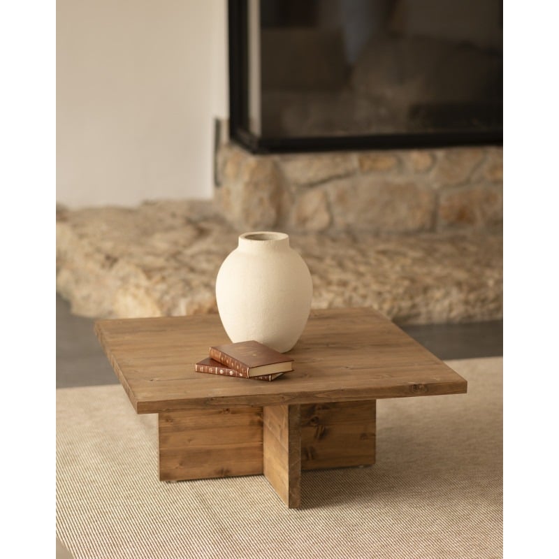 pid:5011|color:Roble Oscuro (Madera)|pos:2