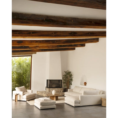pid:5011|color:Roble Oscuro (Madera)|pos:5