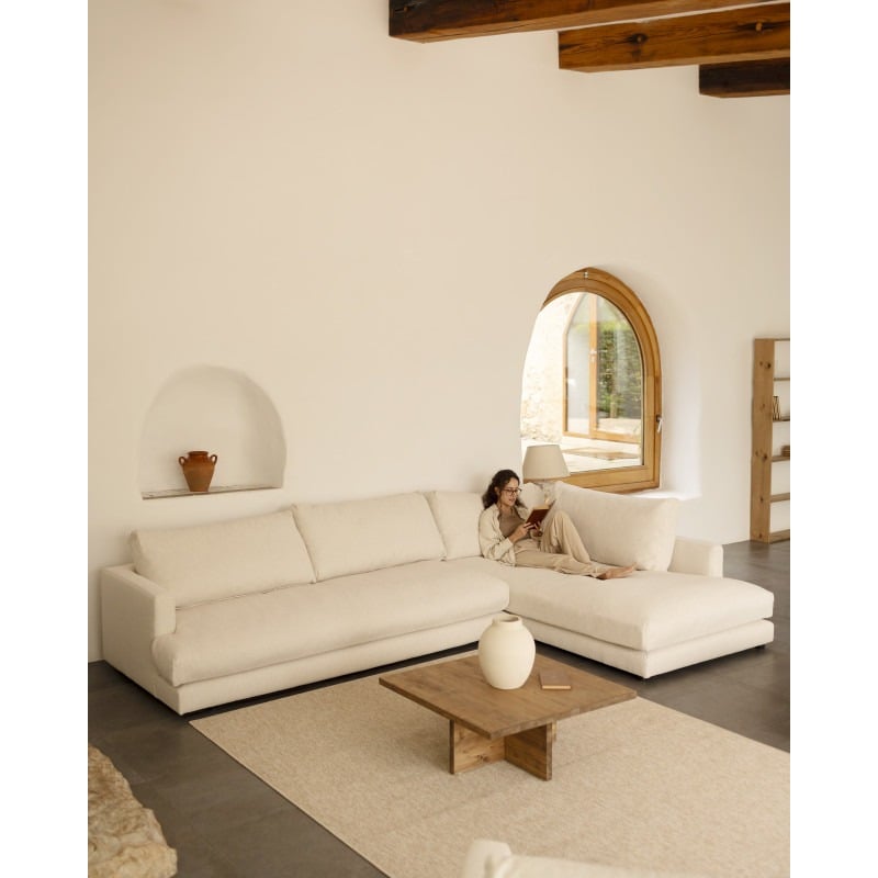 pid:5011|color:Roble Oscuro (Madera)|pos:9