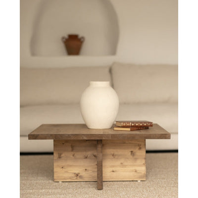 pid:5011|color:Roble Oscuro (Madera)|pos:8