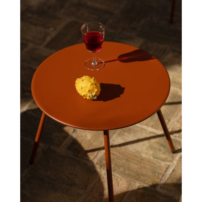 pid:7021|color:Teja (Madera)|pos:7