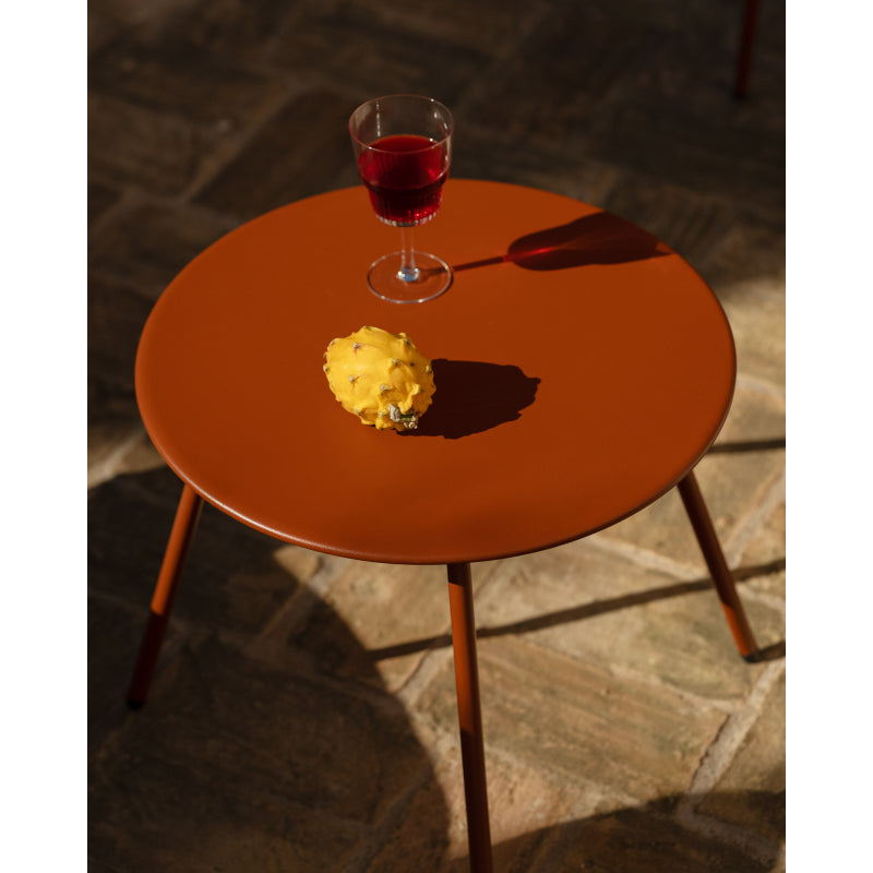 pid:7021|color:Teja (Madera)|pos:7
