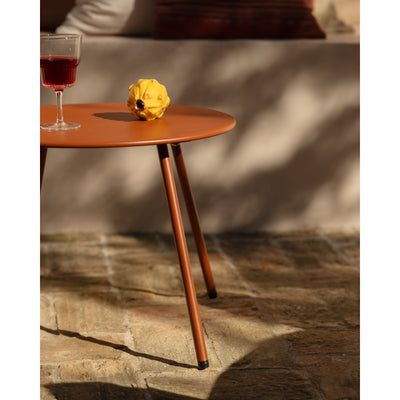 pid:7021|color:Teja (Madera)|pos:13