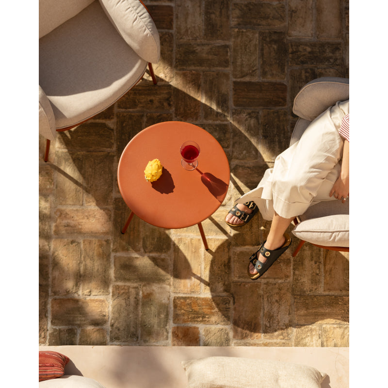 pid:7021|color:Teja (Madera)|pos:8