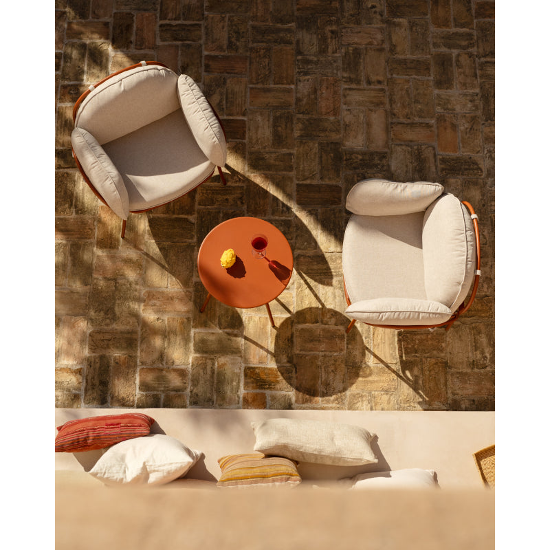 pid:7021|color:Teja (Madera)|pos:16