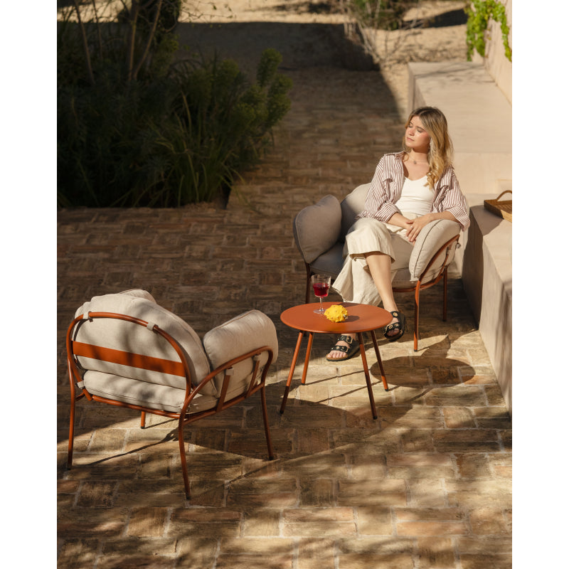 pid:7021|color:Teja (Madera)|pos:10