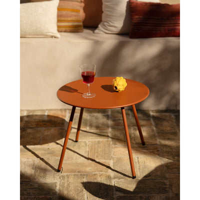 pid:7021|color:Teja (Madera)|pos:15