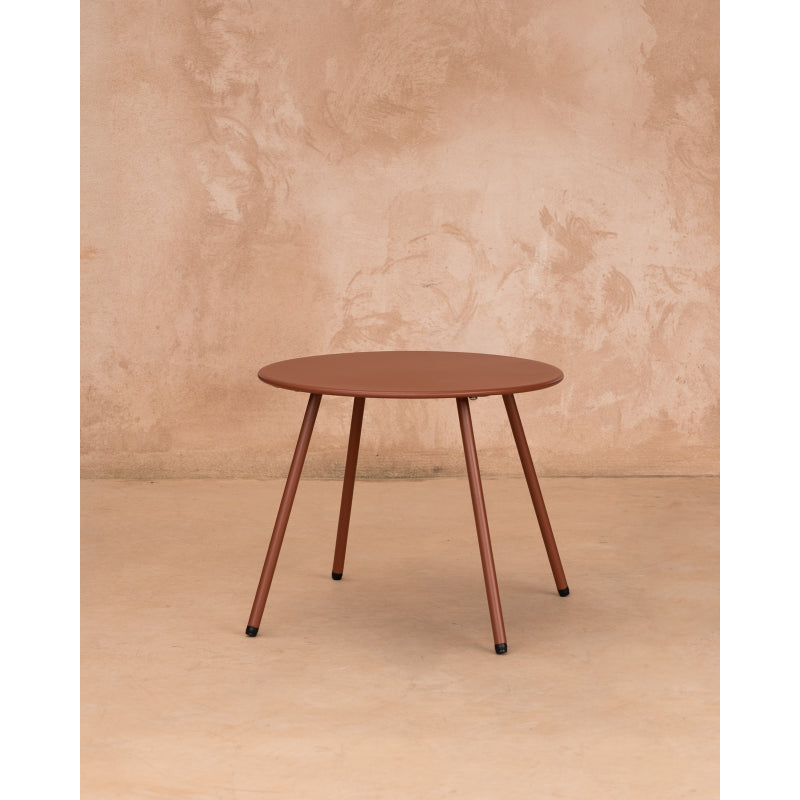 pid:7022|color:Teja (Madera)|pos:17