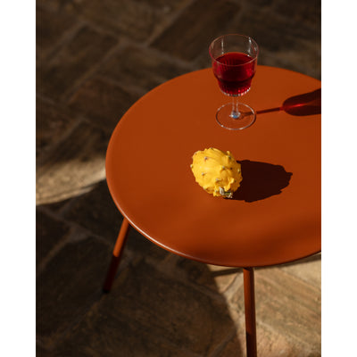 pid:7021|color:Teja (Madera)|pos:11