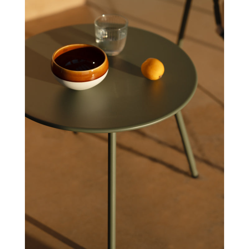 pid:7021|color:Verde (Madera)|pos:3