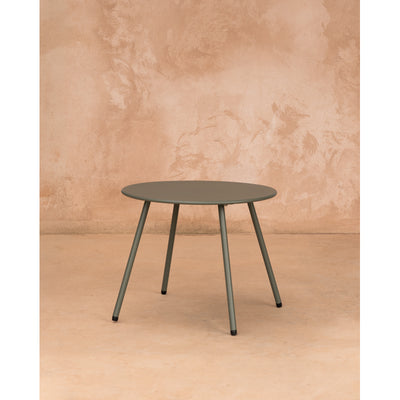 pid:7021|color:Verde (Madera)|pos:1