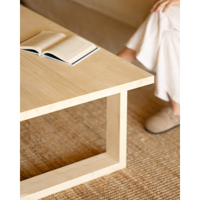 pid:6035|color:Natural (Madera)|pos:18