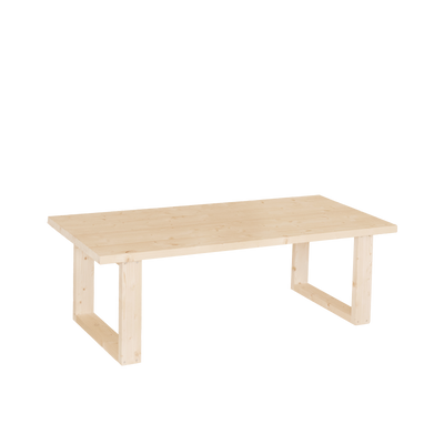 pid:6035|color:Natural (Madera)|pos:11