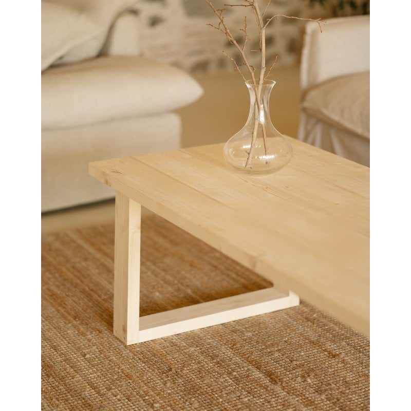 pid:6035|color:Natural (Madera)|pos:17