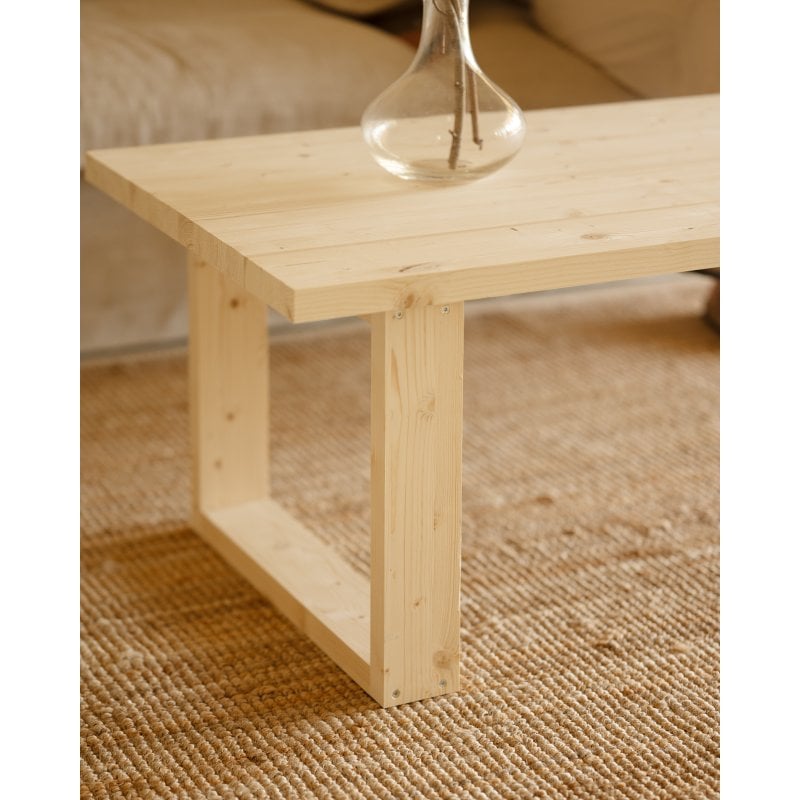 pid:6035|color:Natural (Madera)|pos:13