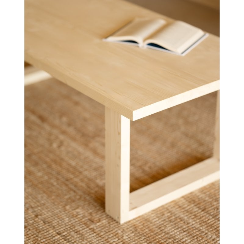 pid:6035|color:Natural (Madera)|pos:16