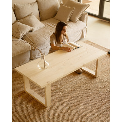 pid:6035|color:Natural (Madera)|pos:12