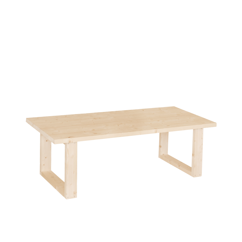 pid:6034|color:Natural (Madera)|pos:35