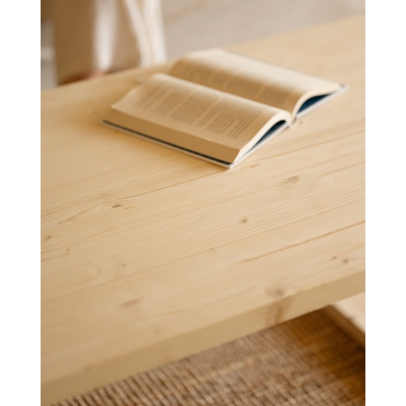 pid:6035|color:Natural (Madera)|pos:14