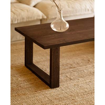 pid:6035|color:Nogal (Madera)|pos:21