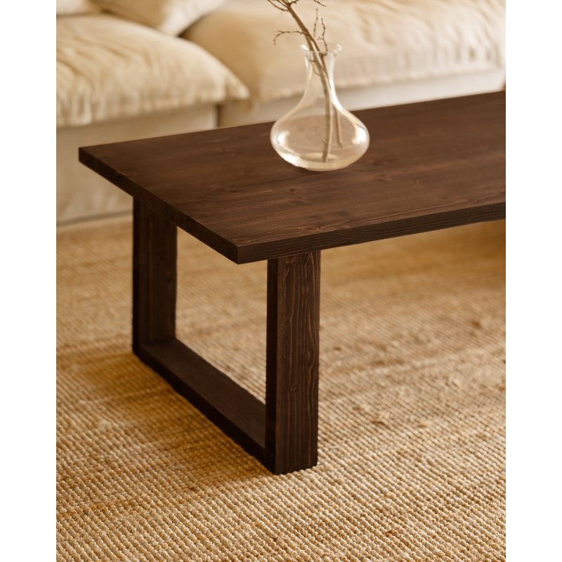 pid:6035|color:Nogal (Madera)|pos:21