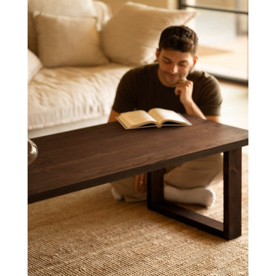 pid:6035|color:Nogal (Madera)|pos:22