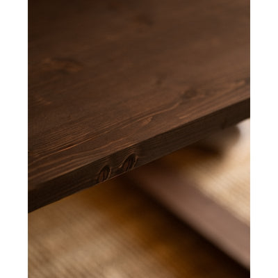 pid:6035|color:Nogal (Madera)|pos:23