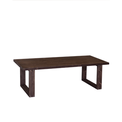 pid:6035|color:Nogal (Madera)|pos:19