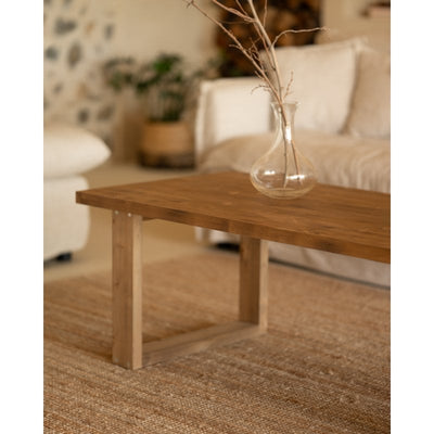 pid:6035|color:Roble Oscuro (Madera)|pos:9