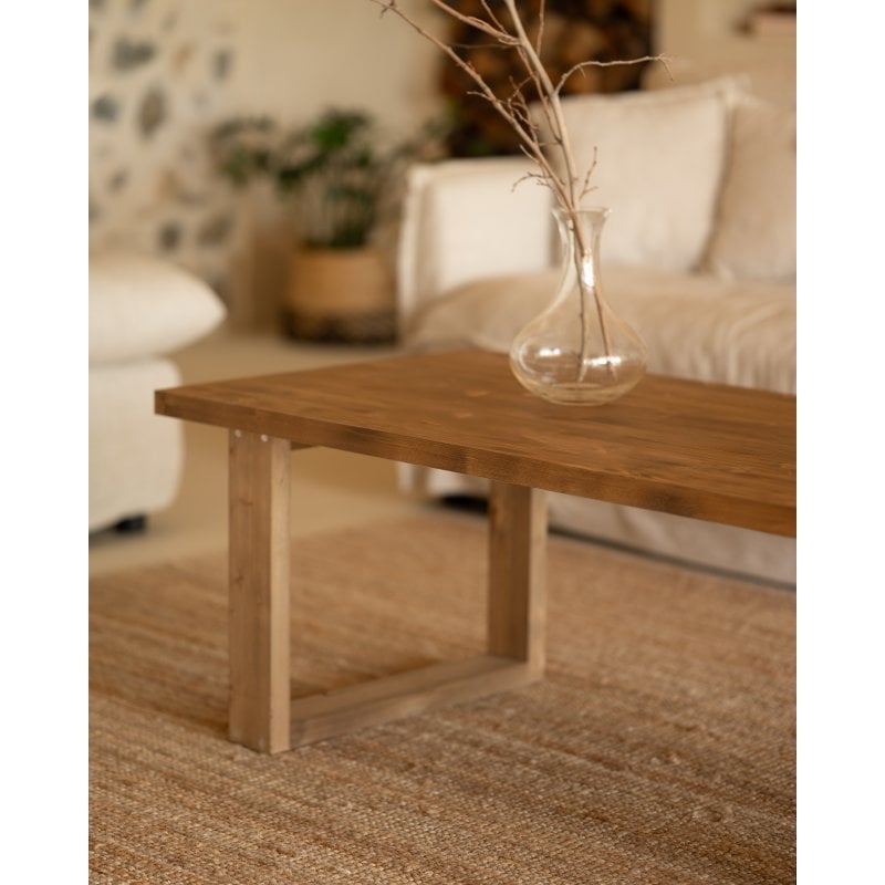 pid:6035|color:Roble Oscuro (Madera)|pos:9