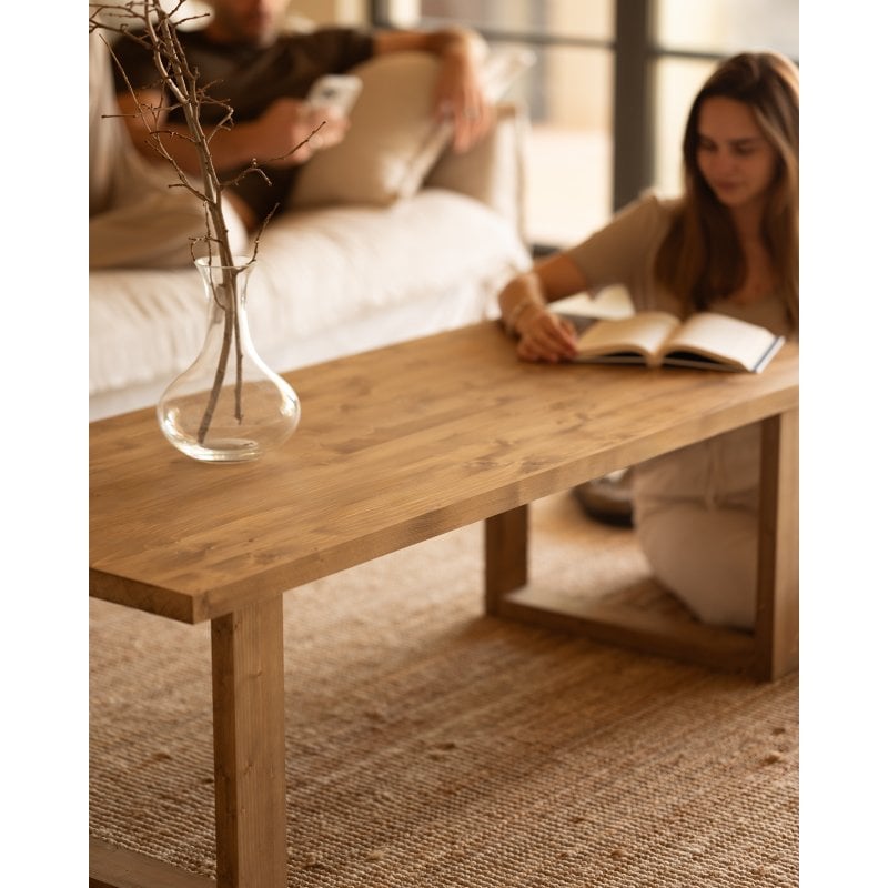 pid:6035|color:Roble Oscuro (Madera)|pos:3