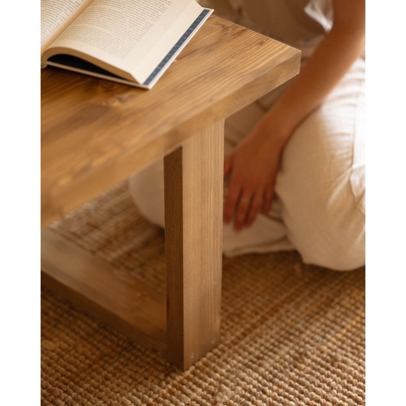 pid:6035|color:Roble Oscuro (Madera)|pos:10