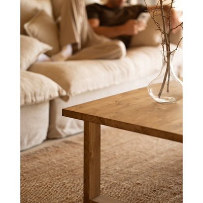 pid:6035|color:Roble Oscuro (Madera)|pos:4
