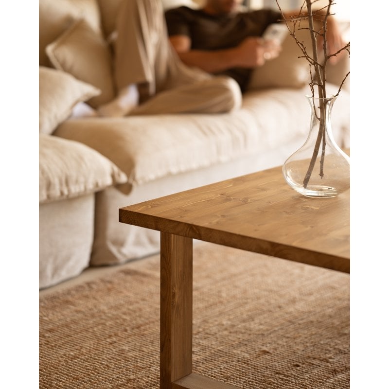 pid:6035|color:Roble Oscuro (Madera)|pos:4