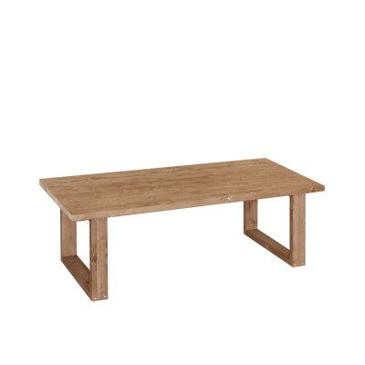 pid:6035|color:Roble Oscuro (Madera)|pos:1