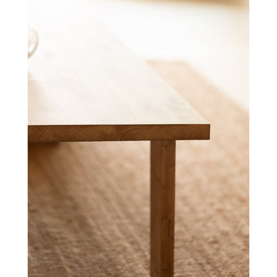 pid:6035|color:Roble Oscuro (Madera)|pos:5