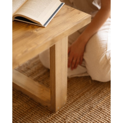 pid:6035|color:Roble Medio (Madera)|pos:33