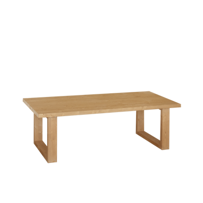 pid:6035|color:Roble Medio (Madera)|pos:25