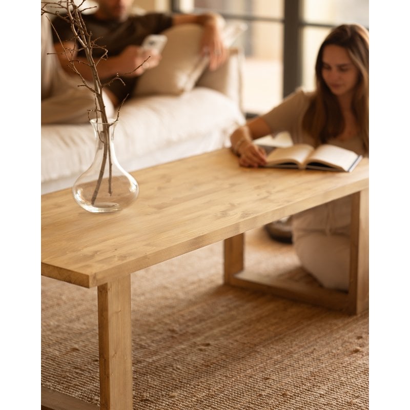 pid:6035|color:Roble Medio (Madera)|pos:29