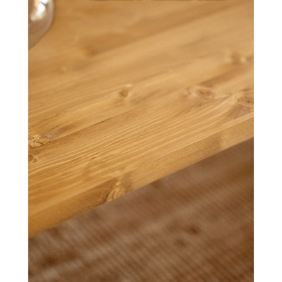 pid:6035|color:Roble Medio (Madera)|pos:32