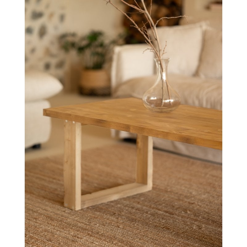 pid:6035|color:Roble Medio (Madera)|pos:34
