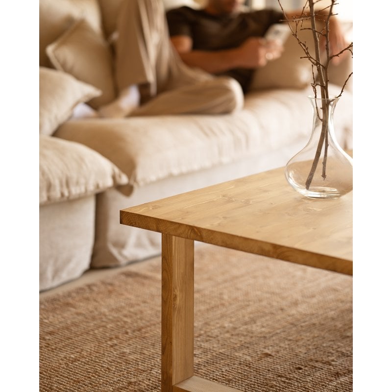 pid:6035|color:Roble Medio (Madera)|pos:28