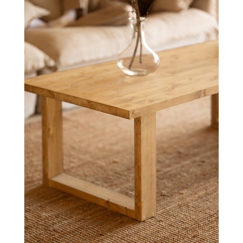 pid:6035|color:Roble Medio (Madera)|pos:31