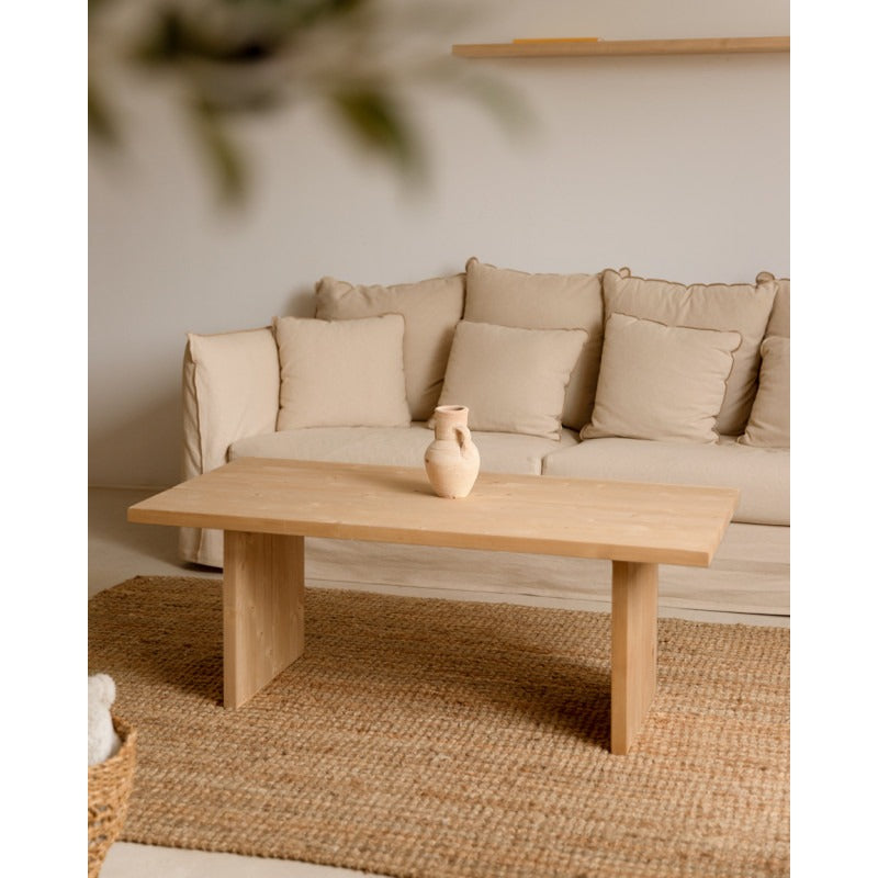 pid:3555|color:Roble Medio (Madera)|pos:14