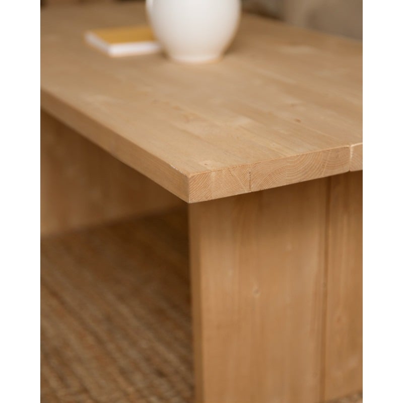 pid:3555|color:Roble Medio (Madera)|pos:17
