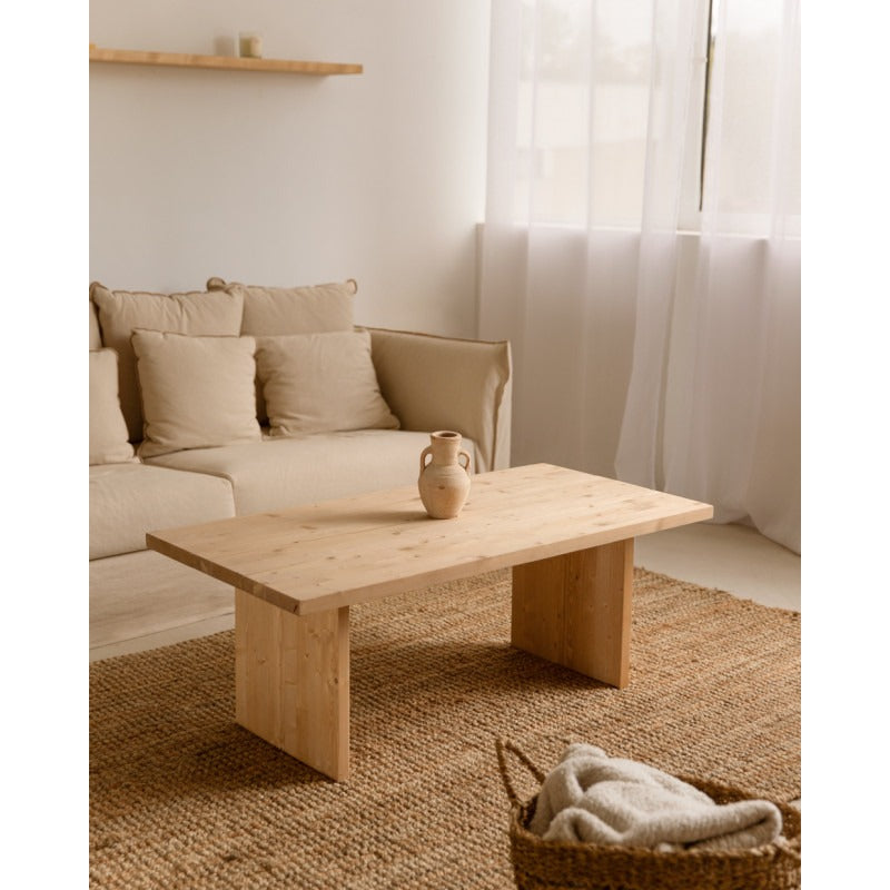 pid:3555|color:Roble Medio (Madera)|pos:16
