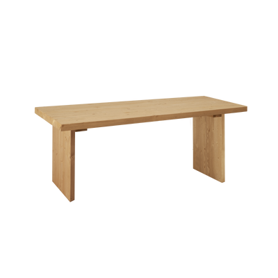 pid:3555|color:Roble Medio (Madera)|pos:13